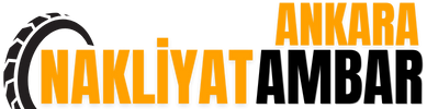Konya Batman Ambar